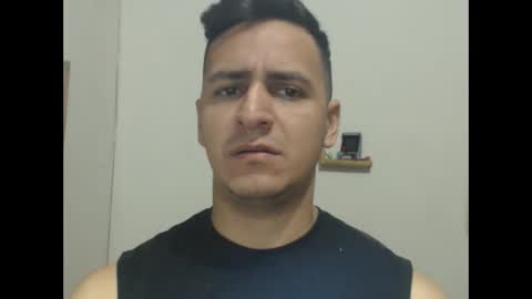 Dark King online show from November 18, 2025, 7:13 am