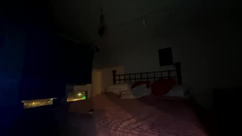 Snapshot of darkknightscorpio chatting on February 1, 2026, 1:59 am ScorpioKingX online show from February 1, 2026, 1:59 am