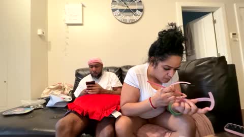 Snapshot of darkknightscorpio chatting on February 14, 2026, 1:30 pm ScorpioKingX online show from February 14, 2026, 1:30 pm