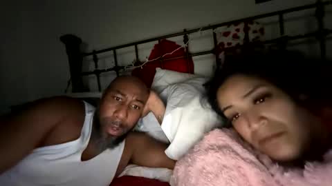 Snapshot of darkknightscorpio chatting on February 15, 2026, 11:45 pm ScorpioKingX online show from February 15, 2026, 11:45 pm