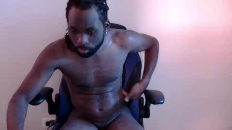 Snapshot of darkkras chatting on February 20, 2025, 11:31 am Darkkras online show from February 20, 2025, 11:31 am