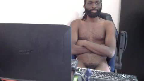 Darkkras online show from April 2, 2026, 1:53 pm