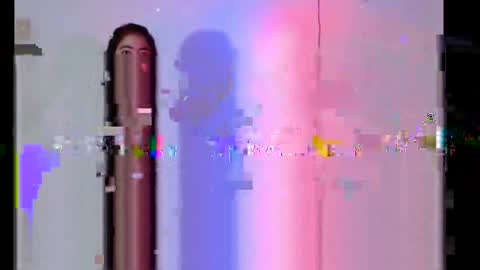 Snapshot of darkkyitty99 chatting on April 8, 2026, 9:26 pm Kiss-love online show from April 8, 2026, 9:26 pm