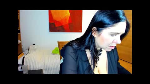 Snapshot of darklilithx chatting on January 14, 2026, 4:56 pm darklilithx online show from January 14, 2026, 4:56 pm