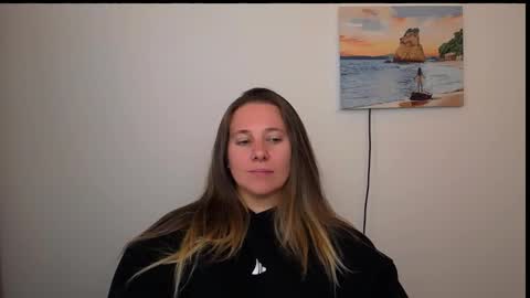 Snapshot of darklure_ chatting on September 26, 2025, 1:59 pm Anna online show from September 26, 2025, 1:59 pm