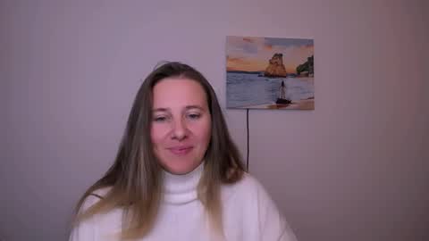 Snapshot of darklure_ chatting on October 16, 2025, 11:00 am Anna online show from October 16, 2025, 11:00 am