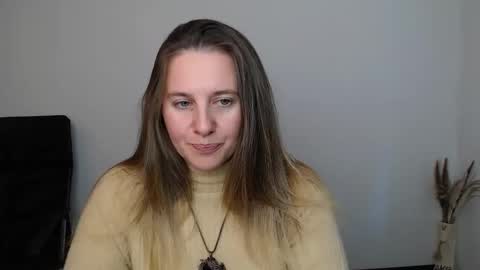 Snapshot of darklure_ chatting on October 21, 2025, 11:22 am Anna online show from October 21, 2025, 11:22 am