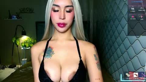 Snapshot of darklurex_jasmine chatting on April 16, 2026, 4:13 am mistress jasmine online show from April 16, 2026, 4:13 am