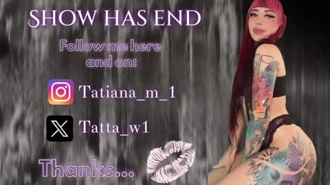 New account.  Help me reach 100 thumbs up  online show from January 5, 2025, 8:22 am