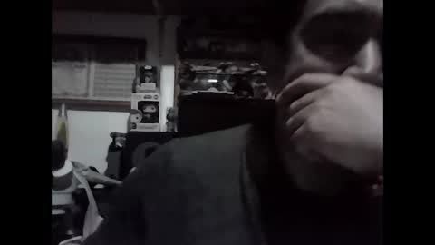 darkma82 online show from January 2, 2025, 5:57 am