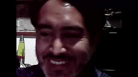 darkma82 online show from March 18, 2026, 12:03 am