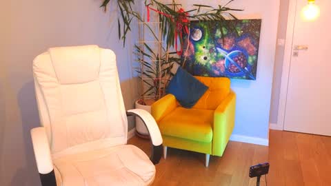 darkmoon____ online show from December 16, 2024, 2:27 pm