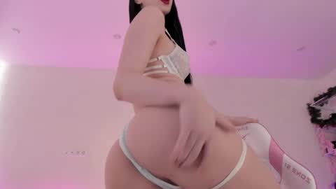 Grace online show from March 6, 2026, 1:18 pm