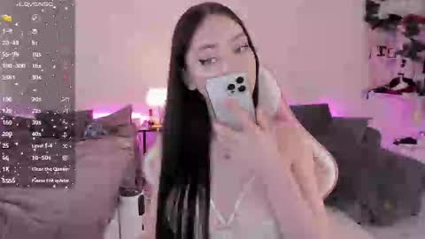 Grace online show from March 17, 2026, 1:25 pm