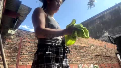 Darkness online show from January 23, 2025, 7:18 pm