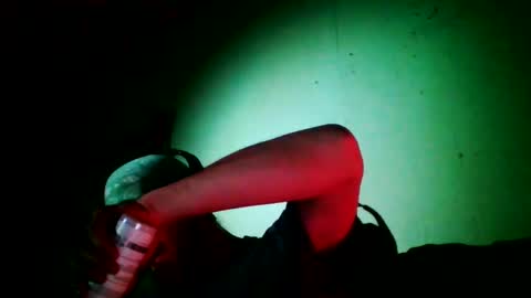 Snapshot of darknessdragon6 chatting on February 24, 2026, 9:51 am darknessdragon6 online show from February 24, 2026, 9:51 am