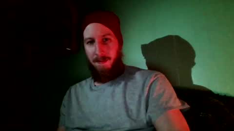 Snapshot of darknessdragon6 chatting on February 25, 2026, 10:25 am darknessdragon6 online show from February 25, 2026, 10:25 am