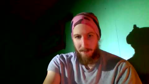 Snapshot of darknessdragon6 chatting on February 26, 2026, 7:51 am darknessdragon6 online show from February 26, 2026, 7:51 am