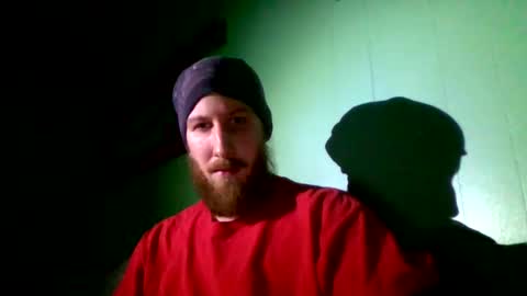 Snapshot of darknessdragon6 chatting on February 27, 2026, 8:14 am darknessdragon6 online show from February 27, 2026, 8:14 am