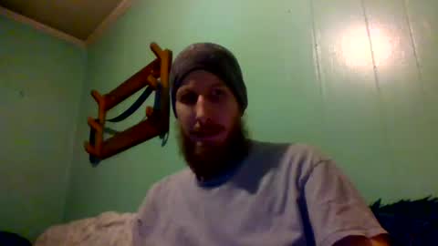 Snapshot of darknessdragon6 chatting on March 4, 2026, 10:10 am darknessdragon6 online show from March 4, 2026, 10:10 am