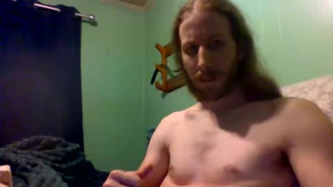 Snapshot of darknessdragon6 chatting on April 26, 2026, 8:12 am darknessdragon6 online show from April 26, 2026, 8:12 am