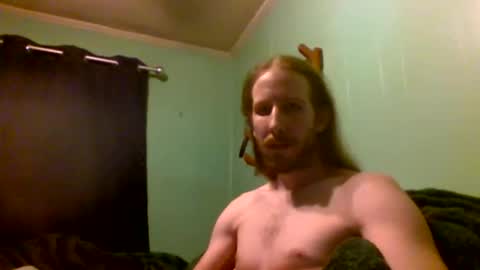 Snapshot of darknessdragon6 chatting on April 28, 2026, 9:09 pm darknessdragon6 online show from April 28, 2026, 9:09 pm