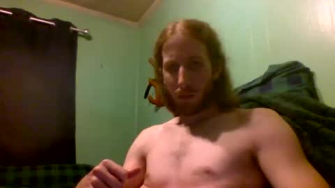 Snapshot of darknessdragon6 chatting on May 3, 2026, 6:30 am darknessdragon6 online show from May 3, 2026, 6:30 am