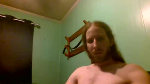 Snapshot of darknessdragon6 chatting on May 4, 2026, 7:59 am darknessdragon6 online show from May 4, 2026, 7:59 am
