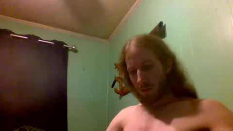Snapshot of darknessdragon6 chatting on May 8, 2026, 6:30 am darknessdragon6 online show from May 8, 2026, 6:30 am