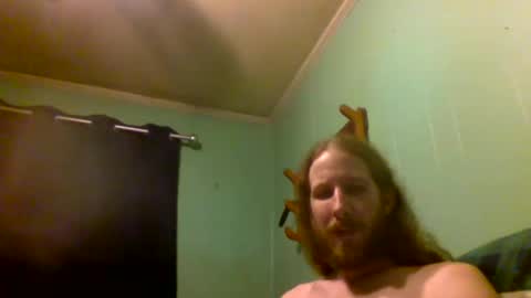 Snapshot of darknessdragon6 chatting on June 1, 2026, 8:27 am darknessdragon6 online show from June 1, 2026, 8:27 am