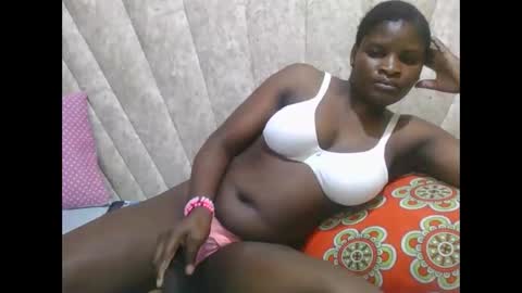 SHANICE online show from March 29, 2026, 3:34 pm