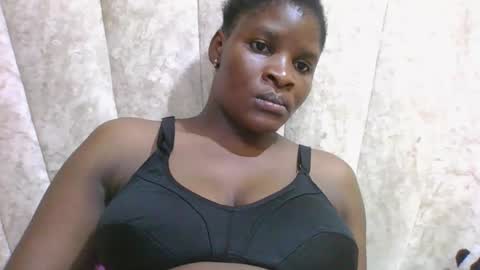 SHANICE online show from April 11, 2026, 7:40 pm