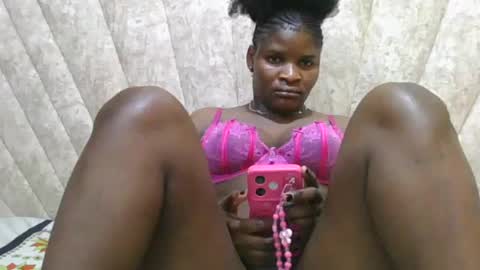 Snapshot of darknipples2 chatting on July 21, 2026, 5:21 am SHANICE online show from July 21, 2026, 5:21 am