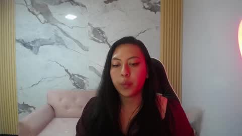 darknyx ch1 online show from November 8, 2025, 9:57 pm