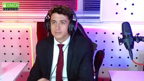 DARKO0717 online show from October 26, 2025, 2:01 pm