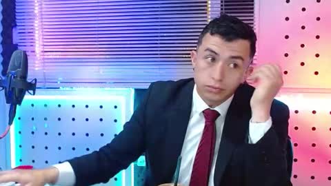 DARKO0717 online show from March 15, 2026, 2:12 pm