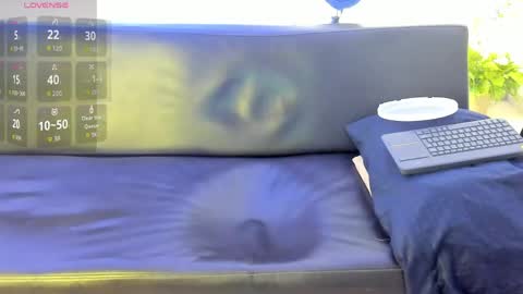 Snapshot of darko_djxxx chatting on May 5, 2026, 3:25 am DARKO online show from May 5, 2026, 3:25 am