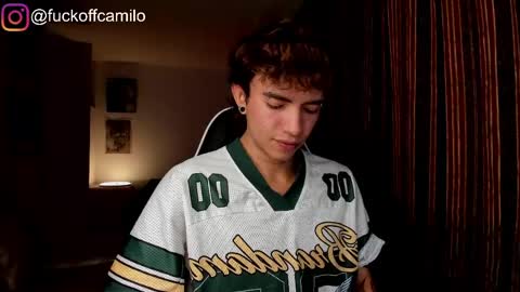 Darko online show from April 1, 2026, 8:39 pm