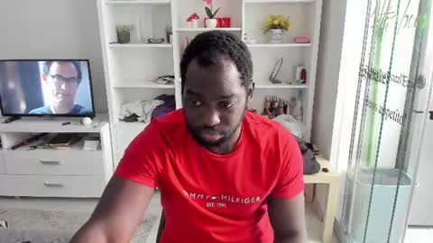 darkphoenixr online show from July 15, 2026, 9:36 am