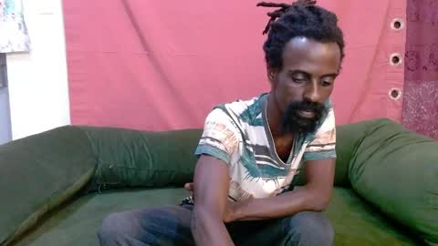 Master-bate online show from March 23, 2026, 3:16 pm