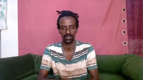 Master-bate online show from March 24, 2026, 2:00 pm