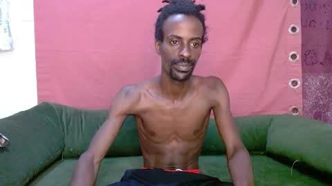 Master-bate online show from March 27, 2026, 4:07 am