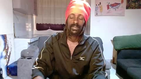 Master-bate online show from May 31, 2026, 5:59 am