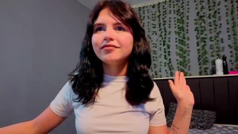 Kasia online show from June 1, 2026, 11:23 am