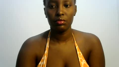Snapshot of darkqueen19 chatting on July 7, 2026, 7:40 pm shan online show from July 7, 2026, 7:40 pm