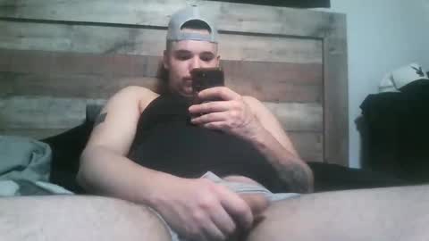 Snapshot of darkroast666 chatting on January 15, 2026, 9:18 pm Vont Alexander DWM I online show from January 15, 2026, 9:18 pm