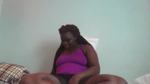 Snapshot of darksexydes8 chatting on March 18, 2026, 8:50 am DESMA online show from March 18, 2026, 8:50 am