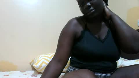 Snapshot of darksexydes8 chatting on July 14, 2026, 6:18 am DESMA online show from July 14, 2026, 6:18 am