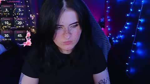 Shine online show from December 13, 2025, 8:36 pm