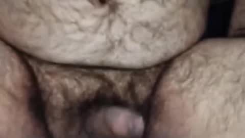 Snapshot of darkside18a chatting on September 14, 2025, 1:38 am darkside18a online show from September 14, 2025, 1:38 am